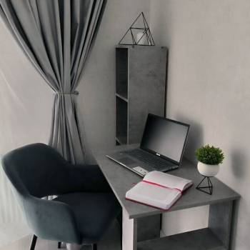 Сдается 2-х комнатная квартира, 47,5 м²