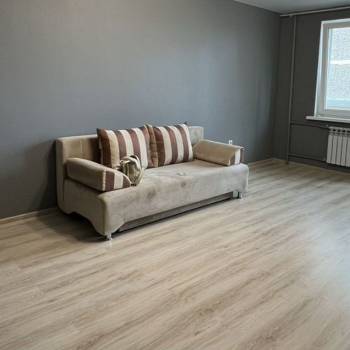Сдается 2-х комнатная квартира, 52,3 м²