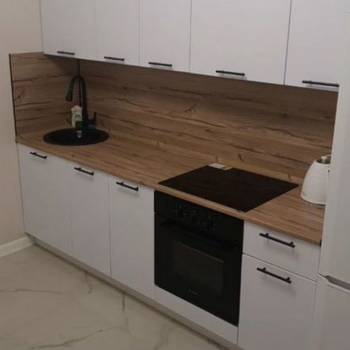 Сдается 1-комнатная квартира, 38,7 м²