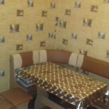 Продается 1-комнатная квартира, 37 м²