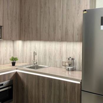 Продается 2-х комнатная квартира, 53 м²