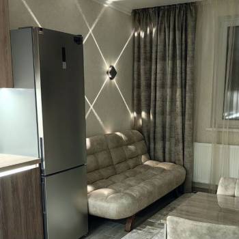 Продается 2-х комнатная квартира, 53 м²