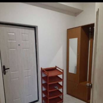 Сдается 2-х комнатная квартира, 50 м²