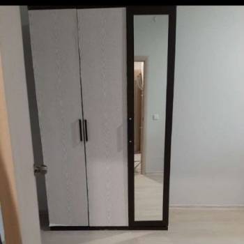 Сдается 2-х комнатная квартира, 50 м²