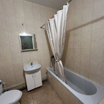 Сдается 1-комнатная квартира, 47,1 м²