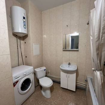 Сдается 1-комнатная квартира, 47,1 м²
