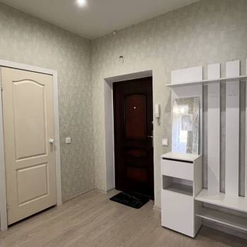 Сдается 1-комнатная квартира, 47,1 м²