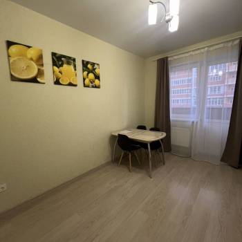 Сдается 1-комнатная квартира, 47,1 м²