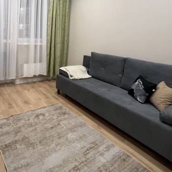 Сдается Многокомнатная квартира, 65 м²