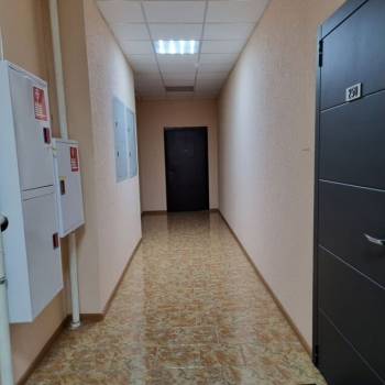 Сдается Многокомнатная квартира, 81 м²