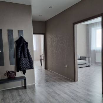 Сдается Многокомнатная квартира, 81 м²