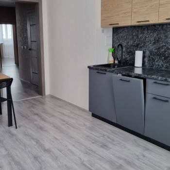 Сдается Многокомнатная квартира, 81 м²
