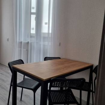 Сдается Многокомнатная квартира, 81 м²