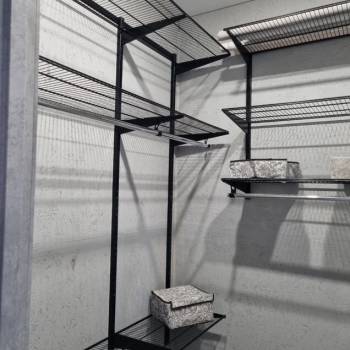 Сдается Многокомнатная квартира, 81 м²