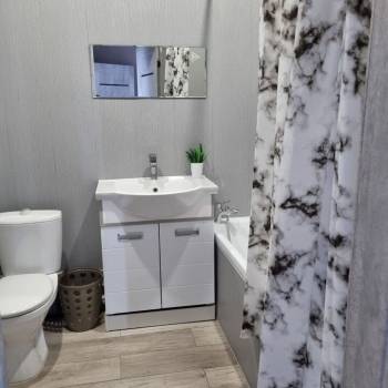 Сдается Многокомнатная квартира, 81 м²