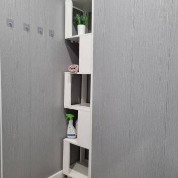 Сдается Многокомнатная квартира, 81 м²
