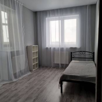 Сдается Многокомнатная квартира, 81 м²