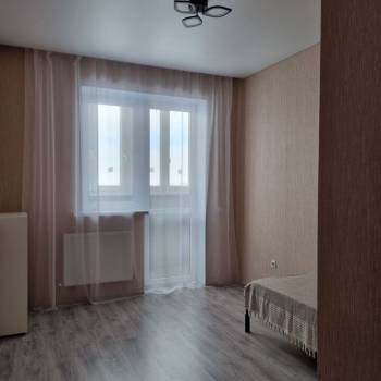 Сдается Многокомнатная квартира, 81 м²