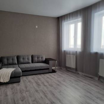 Сдается Многокомнатная квартира, 81 м²