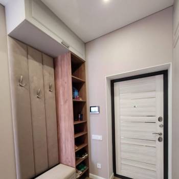 Продается Дом, 122 м²