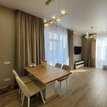 Продается Дом, 122 м²