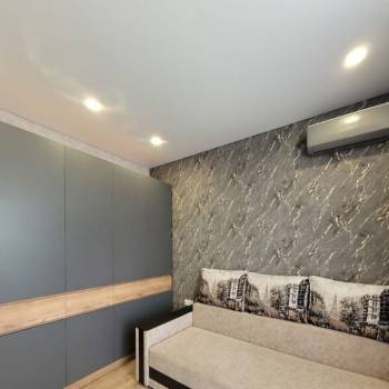 Продается Дом, 122 м²
