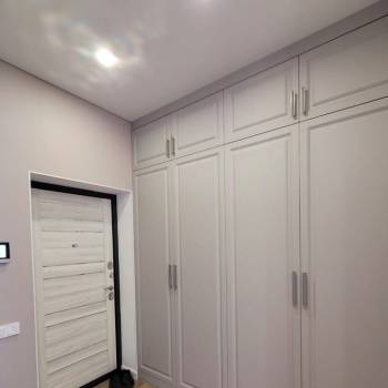 Продается Дом, 122 м²