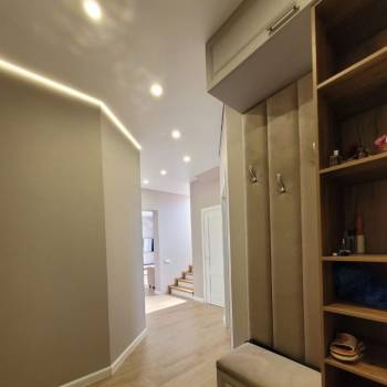 Продается Дом, 122 м²
