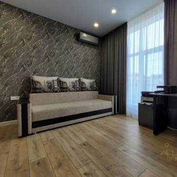 Продается Дом, 122 м²