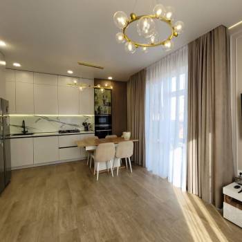 Продается Дом, 122 м²