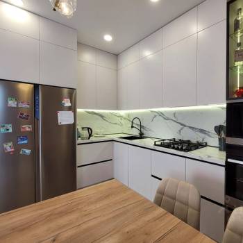 Продается Дом, 122 м²