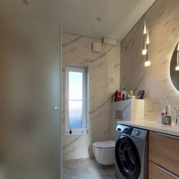 Продается Дом, 122 м²