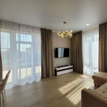 Продается Дом, 122 м²