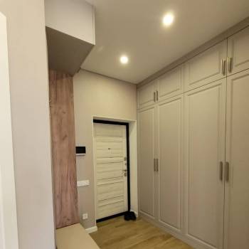 Продается Дом, 122 м²