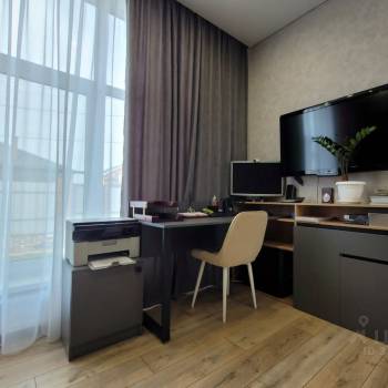 Продается Дом, 122 м²