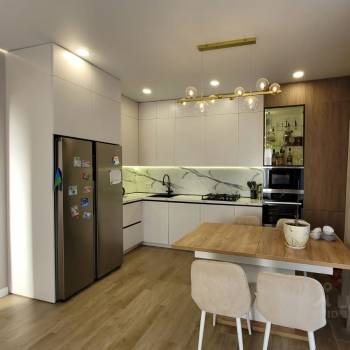 Продается Дом, 122 м²