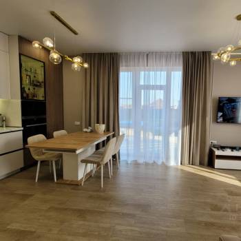 Продается Дом, 122 м²