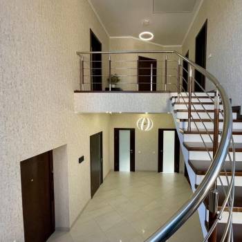 Продается Дом, 200 м²