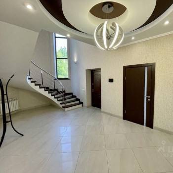 Продается Дом, 200 м²
