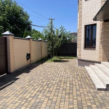 Продается Дом, 200 м²