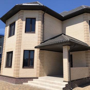 Продается Дом, 200 м²