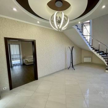 Продается Дом, 200 м²