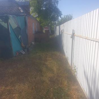 Продается Участок, 700 м²
