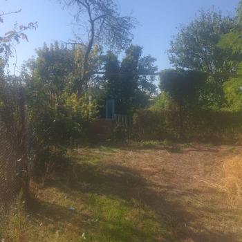 Продается Участок, 700 м²