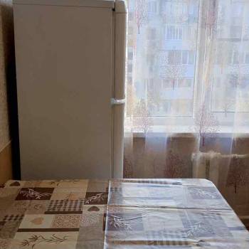 Сдается 1-комнатная квартира, 31 м²