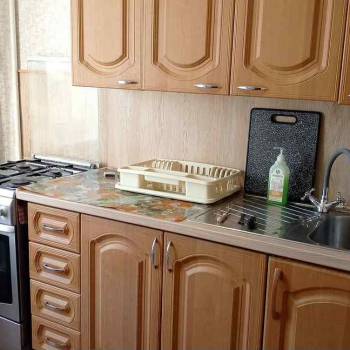 Сдается 1-комнатная квартира, 31 м²