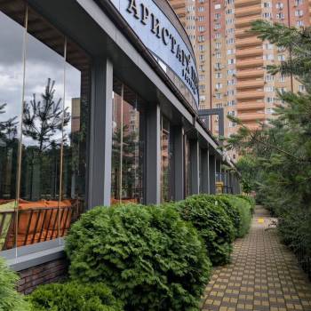 Продается 3-х комнатная квартира, 83 м²