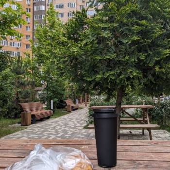 Продается 3-х комнатная квартира, 83 м²