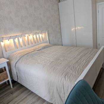 Продается 3-х комнатная квартира, 83 м²