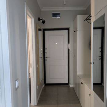 Продается 3-х комнатная квартира, 83 м²